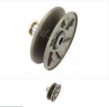 CORRETTORE DI COPPIA Keeway