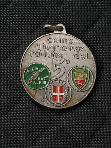 Alpini battaglione edolo - alpini,