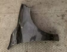 Parafanghi dx Renault Megane Anno 2009/2015 