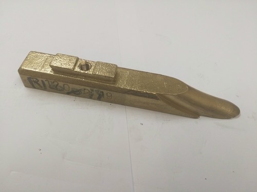 Tergicristallo die r120 dia - tergicristallo,