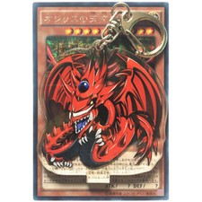 Yu-Gi-Oh Hot Anime Cute