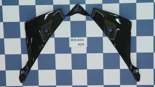 Per bmw k1300s rivestimento - bmw,