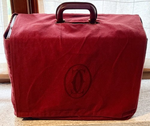 Les must cartier paris - les,