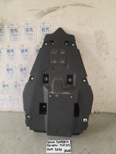 VANO SELLA BENELLI TNT 125 2017 2018 2019 2020