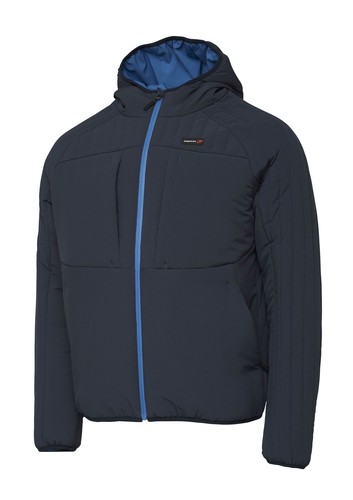 Giacca leggera scierra - giacca,