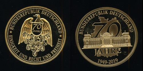 M0011 medalla alemania - m0011-medalla,