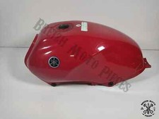Réservoir YAMAHA YBR 125 2005-2011