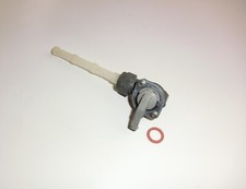 Rubinetto benzina sx - rubinetto, /