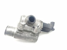 valvola egr RENAULT SCENIC II