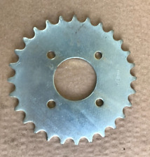 corona 28 ciclomotore 28 denti