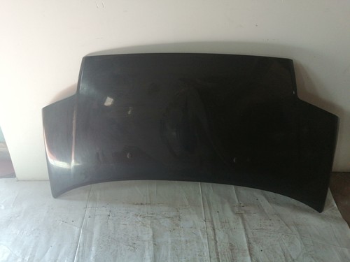 Cofano anteriore citroen - anteriore,