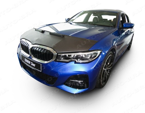 Auto bra per bmw g20 - bra,
