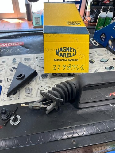 Magneti marelli specchio - magneti,