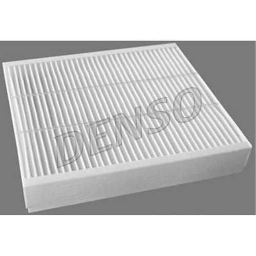 Denso filtro abitacolo - filtro,
