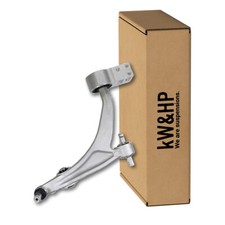 BRACCIO BRACCETTO TRAPEZIO INFERIORE SINISTRO SX ALFA ROMEO 159 159 SPORTWAGON