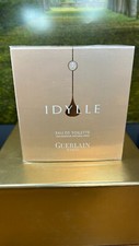 GUERLAIN IDYLLE EDT SPRAY