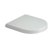 DURAVIT sedile DARLING NEW