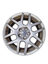 Cerchione VOLKSWAGEN GOLF 4