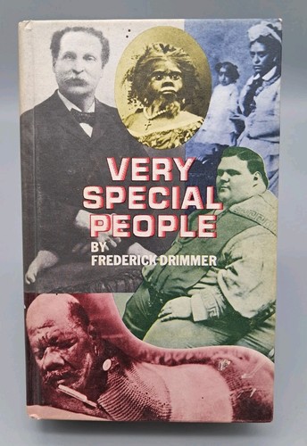 Fifth printing 1973 - fifth, very