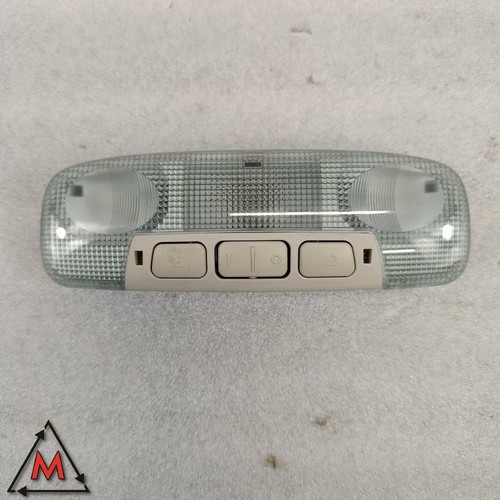 Interior light ceiling light