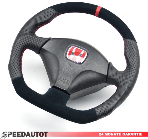 Ricambio piatto volante per - volante,