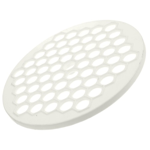 Stampo per fare - gnocchi, ruota