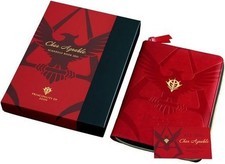 Bandai Sunrise Mobile Suit