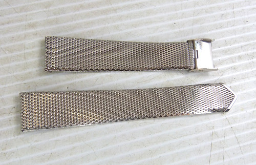 Splendido orologio uomo - splendido,