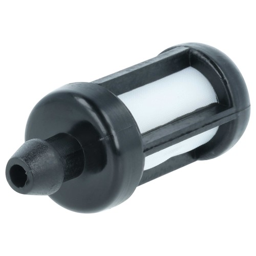 Filtro carburante benzina - , per