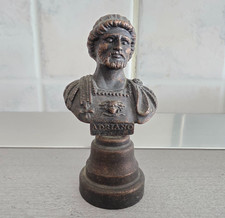 Statua Busto Testa dell'