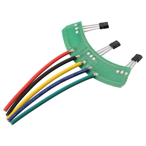 Sensore hall per 1000 - sensore, 1000-2000w