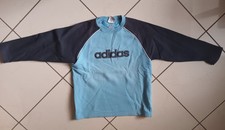 ADIDAS 90's VINTAGE sweater