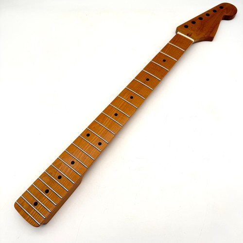 Hoodoo stratocaster collo - hoodoo,