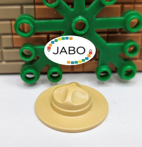 Lego 98279 - (s11/16/, 8)