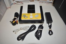 Sony VRD-MC3 Masterizzatore