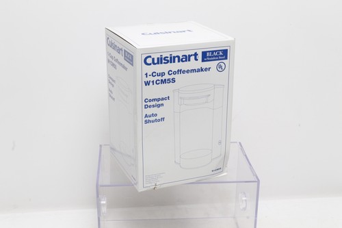 Cuisinart caffettiera tazze - cuisinart,