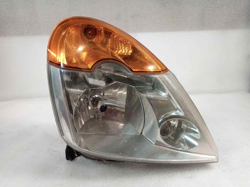 8200540239 faro fanale destro