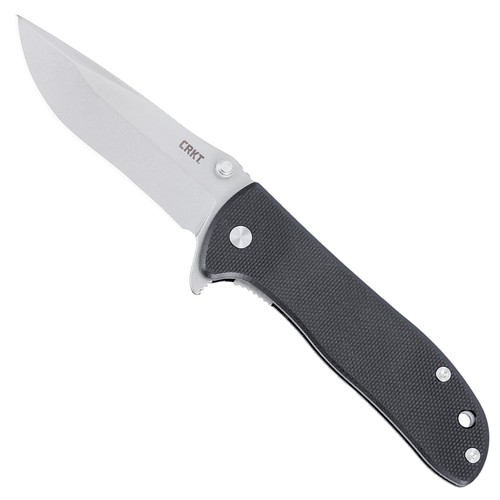 Crkt drifter coltello - crkt,