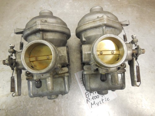 Kit carburatore bmw 100 - bmw, r