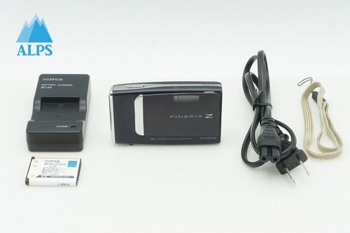 Quasi come nuovo - [], fujifilm