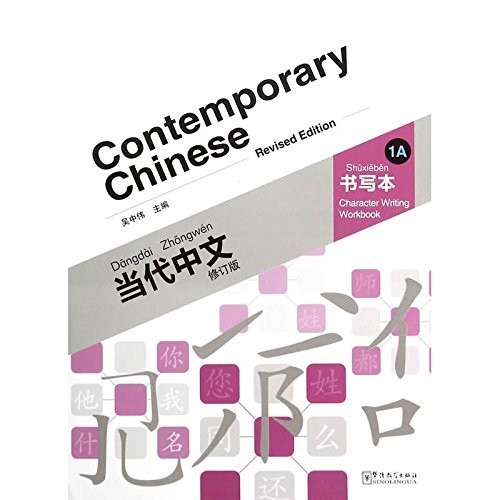 Zhongwei contemporary - wu,