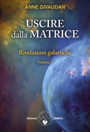 Libri anne givaudan - givaudan,