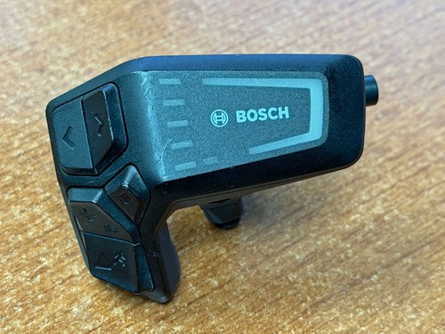 Telecomando led per bici - led,