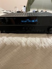 Yamaha RX-V373 Ricevitore 5.1