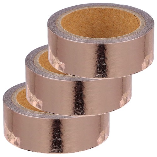 Rotoli nastro washi - rotoli,