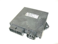 Centralina CDI YAMAHA YZF 750