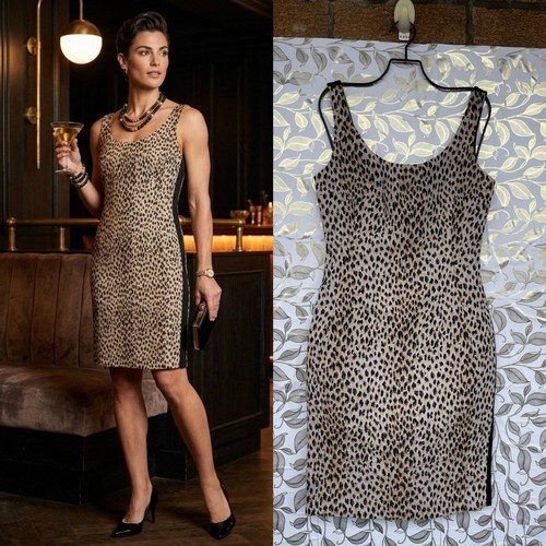 Mini abito dvf - dvf, von