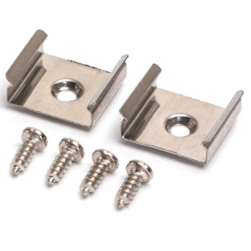 Aigostar accessori staffe - aigostar,