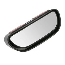 Specchietto retrovisore auto