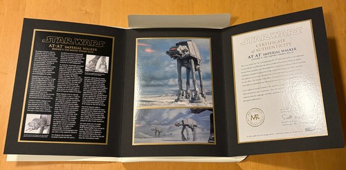 Solo documenti master replicas - solo,